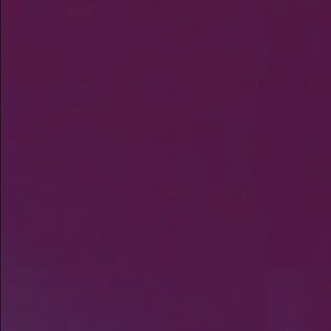 Meet your Posher, Huslen